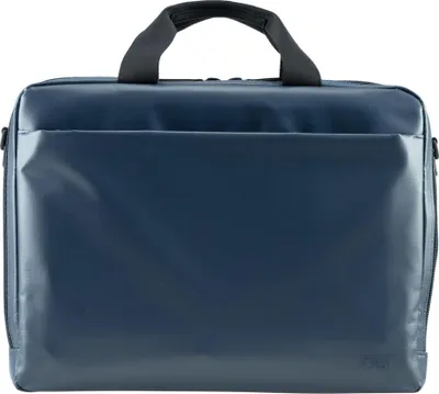 Produktbild von Jost Tolja Aktentasche 38 cm Laptopfach