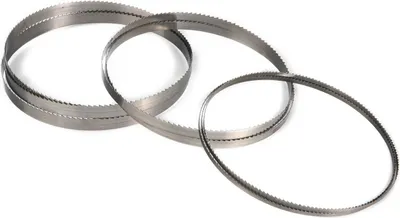 Obrázok produktu pre Drevo – rezacie čepele, 8 mm