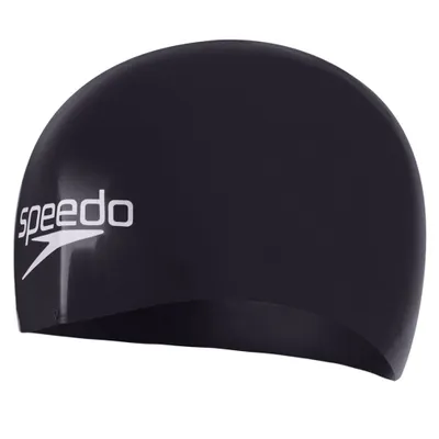 Immagine prodotto di Cuffia Fastskin nera taglia S