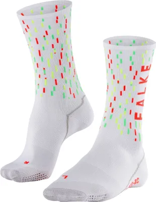 Produktbild von FALKE BC Impulse white white 37-38