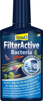 Produktbild von Tetra FilterActive, 1 Stück(e)
