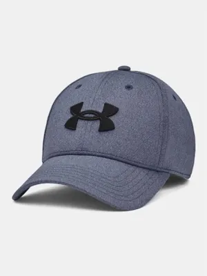 Immagine prodotto di Under Armour Blitzing Cap Uomo