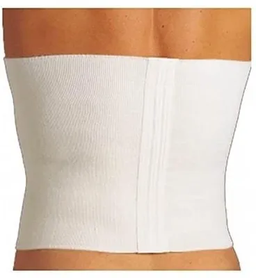 Immagine prodotto di Cintura Gibaud Normale 27 Cm Taglia D