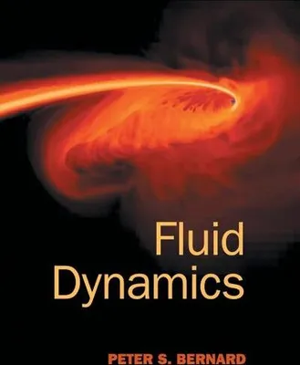 Produktbild von Fluiddynamik