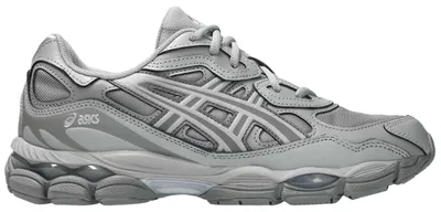 Immagine prodotto di Scarpe Asics Asics Gel NYC "Cement Grey" da Uomo