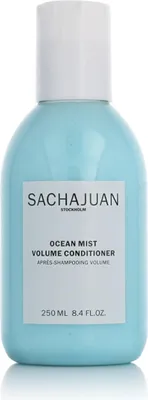 Zdjęcie produktu dla Sachajuan Ocean Mist Volume Conditioner 250 ml