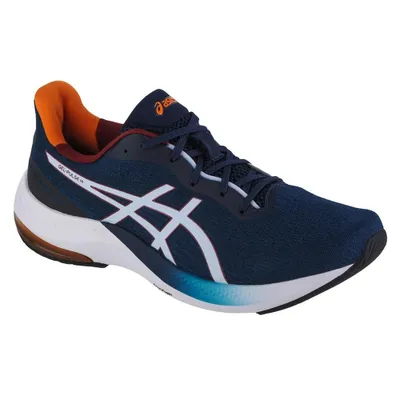 Obrázok produktu pre Asics Sneakers 1011B491-406 in Blue color size 43.5