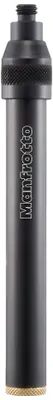 Image de Prolongateur Manfrotto pour trépied de table