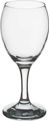Produktbild von Set aus 6 weingläsern paola 20 cl - SG Secret de Gourmet