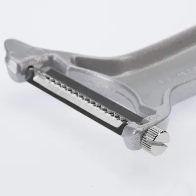 Zdjęcie produktu dla Westmark Julienne-Schneider »Quick-Spezial« 60962270