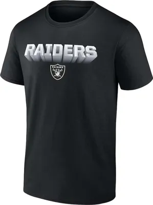 Produktbild von T-Shirt Nfl 108-M-127A-8D-02W für Herren
