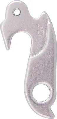 Obrázek produktu pro Marwi, závěs přehazovačky se šroubem M4 x 0,7, GH-118, 439118