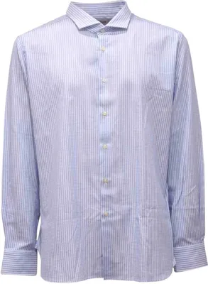 Produktbild von 3609AR camicia uomo GUY ROVER man shirt