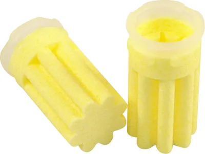 Produktbild von Kraftstofffilter SN 80611