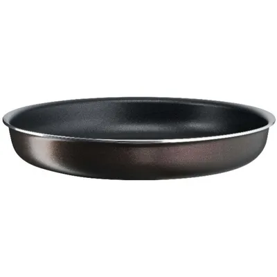 Obrázok produktu pre Panvica Tefal L1500402 Ø 24 cm Hliník