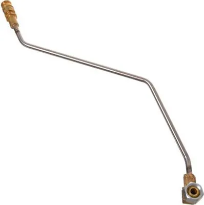 Produktbild von Karcher-Rohrkupplungssatz für Hochdruckauslass - HDS-Modelle