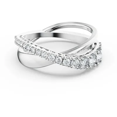 Obrázok produktu pre SWAROVSKI JEWELS JEWELRY Mod. 5572724