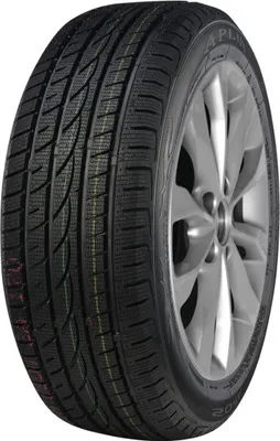Zdjęcie produktu dla Aplus A502 275/40R19 105V Bsw Xl