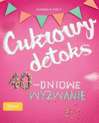 Obrázok produktu pre ISBN 978-83-663-1068-1, Polština, papierový obal, 144 strany