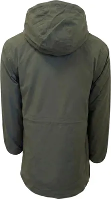 Produktbild von Flotte Pompidou - Regenjacke, Größe:L, Farbe:kaki