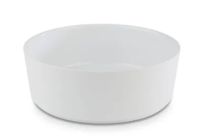 Produktbild von APS PLUS Schale aus Melamin mit einem Ø von 26,5 cm und 9 cm Höhe
