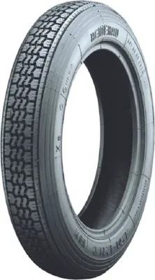 Immagine prodotto di Pneumatico 3,50 x 12 Heidenau K3