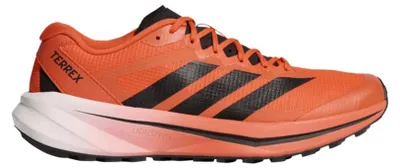 Zdjęcie produktu dla Buty Adidas Terrex Agravic 2 Speed KK1878