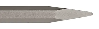 Zdjęcie produktu dla Makita P-13253, 460 mm, 1 szt.