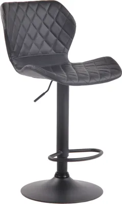 Zdjęcie produktu dla Stołek barowy