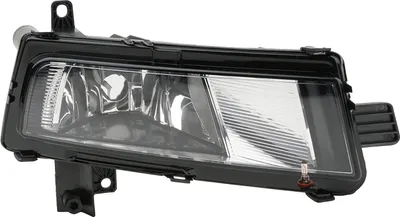 Immagine prodotto di Johns, fendinebbia Fendinebbia adatto per VW Touran 5T 05/15 - destra con H11 Nuovo
