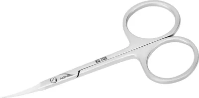 Produktbild von Nghia Export Nagelhautschere KD.706