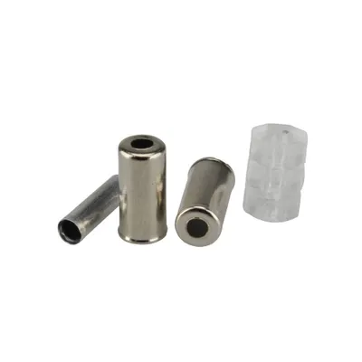 Produktbild von Fischer Hülsen-Set 20-teilig