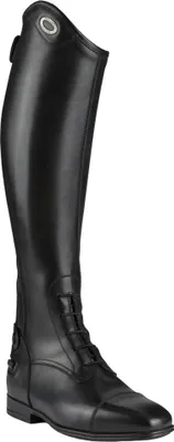 Produktbild von Parlanti Miami Pro Reitstiefel