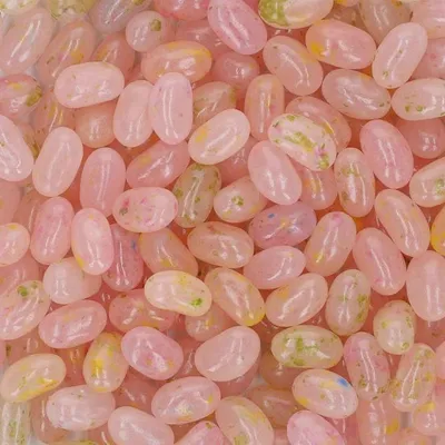 Produktbild von Jelly Belly Tutti-Frutti 1kg