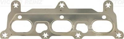 Produktbild von REINZ 71-38239-00 Abgaskrümmerdichtung für OPEL INSIGNIA Caravan Auspuffkrümmer