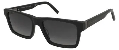 Obrázok produktu pre Slnečné okuliare Tommy Hilfiger TH 2309/S 807/9O