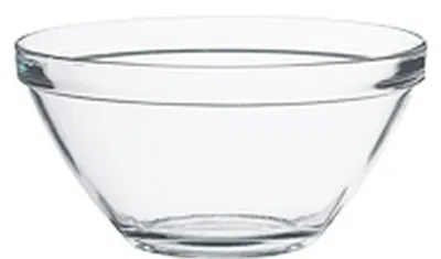 Produktbild von Pompei Stapelschale 23cm; 274,5cl - 4 Stück
