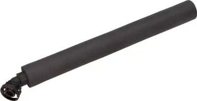 Zdjęcie produktu dla Przewód Wentylacji Skrzyni Korbowej Bmw E46/E39 2,0-3,0