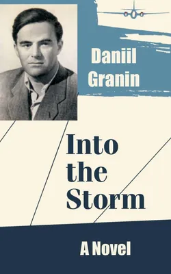 Produktbild von Into the Storm