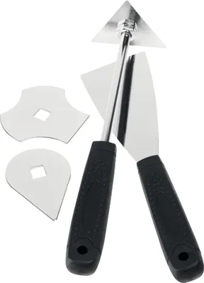 Obrázek produktu pro Rapid 5000210