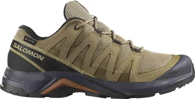 Zdjęcie produktu dla Buty do biegania Salomon L47813100 dla Męskie