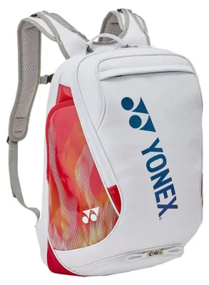Produktbild von Yonex Rucksäcke Expert, BAG2612WH