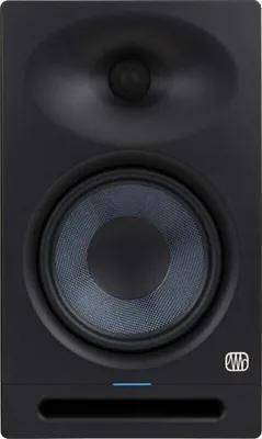 Obrázek produktu pro Presonus Eris Studio 8 Black 1 ks Aktivní studiový monitor