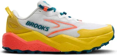 Obrázok produktu pre Brooks Caldera 8 Trailrunning-schuhe EU 40 Frau EU 40