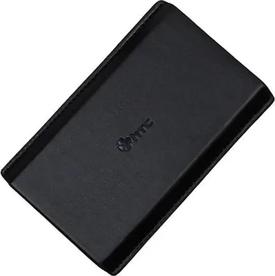 Produktbild von HTC PO S390 Tasche