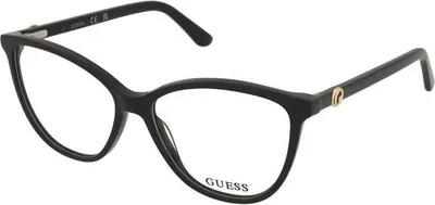 Zdjęcie produktu dla Dioptrie szkieł Guess GU50311 001