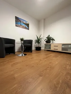 Obrázok produktu pre 1,77 m² Vinylová podlaha kliková Canadian Design Edmonton