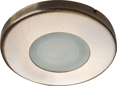 Image de Plafonnier Kanlux série MARIN modèle 4710 IP44