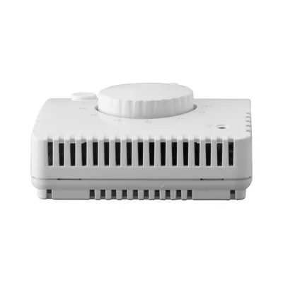 Obrázok produktu pre Elektrobock PT04 Izbový termostat, biely, 17,5 x 11 x 3,5 cm