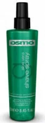 Obrázok produktu pre Sprej na holenie Osmo 250 ml
